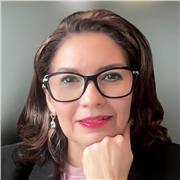 Profesora Especializada en Inglés Técnico Online – Clases Personalizadas para Profesionales e Ingenieros